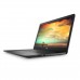 Ноутбук Dell Inspiron 3793 (I3758S2DDW-70B)