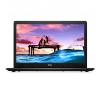 Ноутбук Dell Inspiron 3793 (I3758S2DDW-70B)