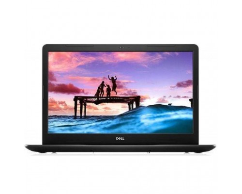 Ноутбук Dell Inspiron 3793 (I3758S2DDW-70B)