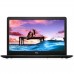 Ноутбук Dell Inspiron 3793 (I3758S2DDW-70B)