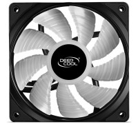 Кулер для корпуса Deepcool RF120 3 x FAN