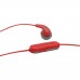 Навушники JBL Endurance RUN BT Red (JBLENDURRUNBTRED)