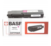 Тонер-картридж BASF Xerox VL C400/C405 Magenta 106R03535 8K (KT-106R03535)