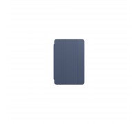 Чохол до планшета Apple iPad mini Alaskan Blue (MX4T2ZM/A)