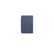 Чохол до планшета Apple iPad mini Alaskan Blue (MX4T2ZM/A)