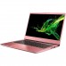 Ноутбук Acer Swift 3 SF314-58 (NX.HPSEU.012)