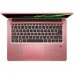 Ноутбук Acer Swift 3 SF314-58 (NX.HPSEU.012)