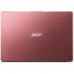 Ноутбук Acer Swift 3 SF314-58 (NX.HPSEU.012)