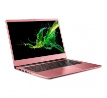 Ноутбук Acer Swift 3 SF314-58 (NX.HPSEU.012)