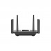 Маршрутизатор LinkSys MR9000