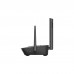 Маршрутизатор LinkSys MR9000