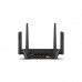 Маршрутизатор LinkSys MR9000