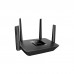 Маршрутизатор LinkSys MR9000