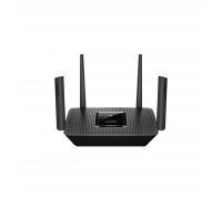 Маршрутизатор Linksys MR9000