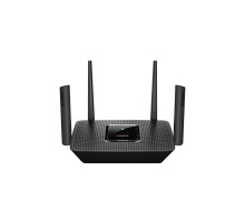 Маршрутизатор Linksys MR9000