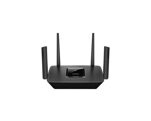 Маршрутизатор LinkSys MR9000