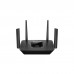 Маршрутизатор LinkSys MR9000