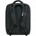 Рюкзак для ноутбука AirOn 16" Bagland Boss 16л, 52666 Black (4821784622194)