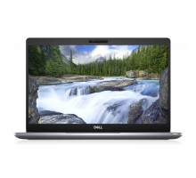 Ноутбук Dell Latitude 5310 2in1 (N089L531013ERC_W10)