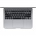 Ноутбук Apple MacBook Air M1 (Z124001DD)