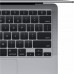 Ноутбук Apple MacBook Air M1 (Z124001DD)