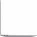 Ноутбук Apple MacBook Air M1 (Z124001DD)