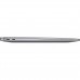 Ноутбук Apple MacBook Air M1 (Z124001DD)