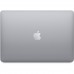 Ноутбук Apple MacBook Air M1 (Z124001DD)