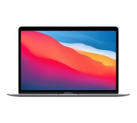 Ноутбук Apple MacBook Air M1 (Z124001DD)