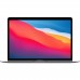 Ноутбук Apple MacBook Air M1 (Z124001DD)