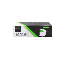 Картридж Dayton Canon 047 1.6k (DN-CAN-NT047)