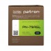 Картридж Patron HP 79A (CF279A) Green Label (PN-79AGL)