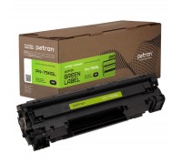 Картридж Patron HP 79A (CF279A) Green Label (PN-79AGL)