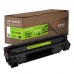 Картридж Patron HP 79A (CF279A) Green Label (PN-79AGL)