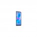 Мобільний телефон Infinix Hot 40 Pro 8/256Gb NFC Palm Blue (4894947011917)