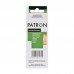 Картридж Patron CANON PGI-450XLBk (PN-450XLBK) BLACK (CI-CAN-PGI-450-B-PN)