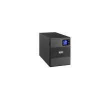 Источник бесперебойного питания Eaton 5SC 1500VA (5SC1500i)