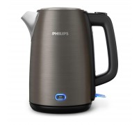 Електрочайник Philips HD9355/90