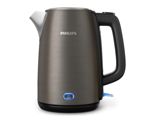 Електрочайник Philips HD9355/90