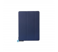 Чехол для планшета BeCover Pencil для Apple iPad 10.2 2019 Deep Blue (704146)