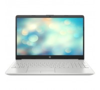 Ноутбук HP 15-dw1009ur (9EU57EA)