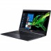 Ноутбук Acer Aspire 5 A515-54G (NX.HN0EU.00Z)