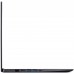 Ноутбук Acer Aspire 5 A515-54G (NX.HN0EU.00Z)