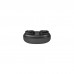 Навушники Defender Twins 635 TWS Bluetooth Black (63635)