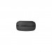 Навушники Defender Twins 635 TWS Bluetooth Black (63635)