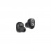 Навушники Defender Twins 635 TWS Bluetooth Black (63635)