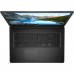 Ноутбук Dell Inspiron 3793 (I3758S2DDL-70S)