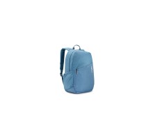 Рюкзак для ноутбука Thule 14" Campus Notus 20L TCAM-6115 Aegean Blue (3204310)
