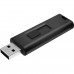 USB флеш накопичувач AddLink 64GB U25 Silver USB 2.0 (ad64GBU25S2)