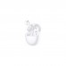 Навушники Huawei FreeBuds 5 Ceramic White (55036456)